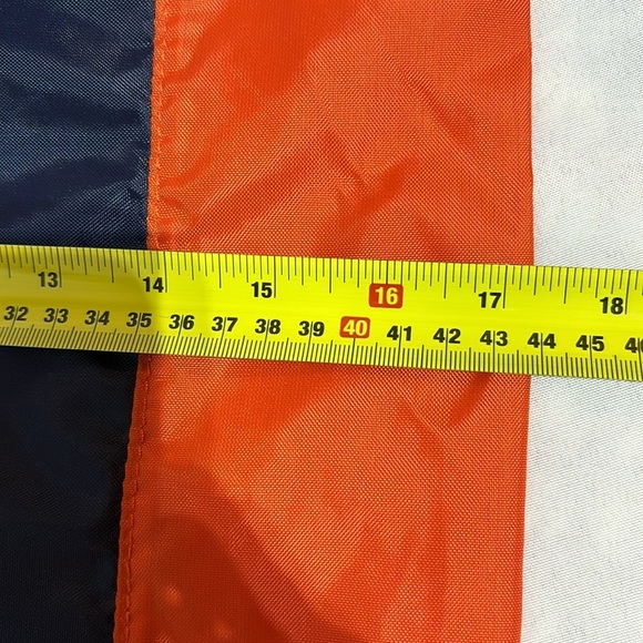 🆕 The North Face Sack Pack / Cinch Sack - Picture 5 of 5